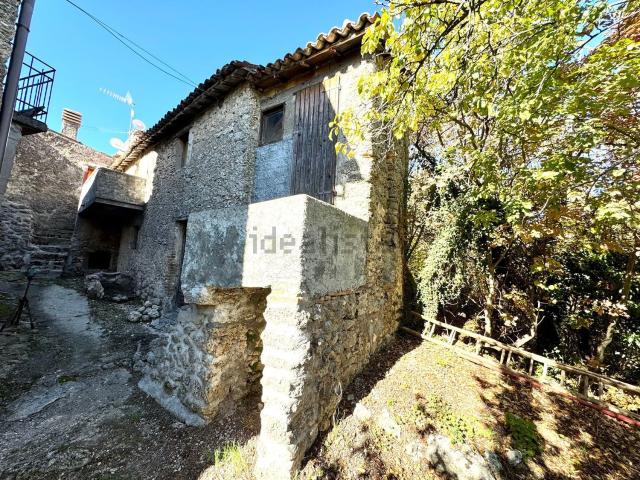 Appartamento in vendita a Cantalice, Lazio