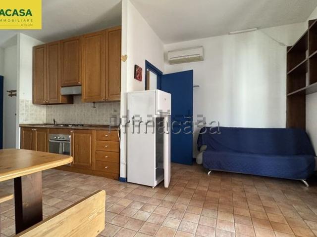 Appartamento in vendita a Nord-Ovest, Brenzone
