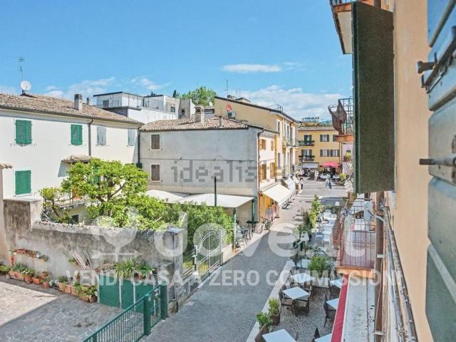 Appartamento in vendita a Bardolino, Veneto