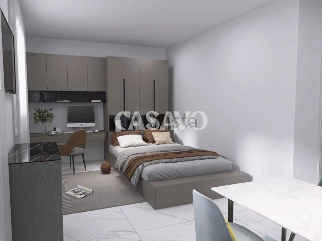 Appartamento in vendita a Garbatola, Nerviano