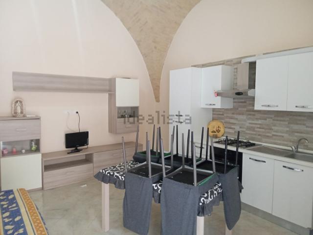Appartamento in vendita a Puglia, Foggia