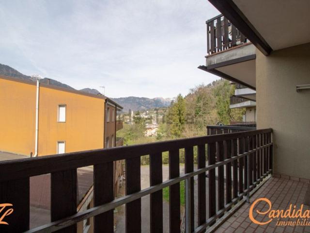 Appartamento in vendita a Arta Terme, Friuli-Venezia Giulia