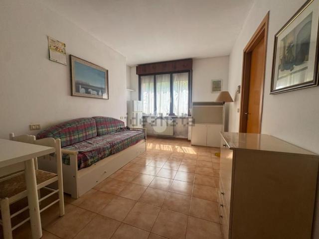Appartamento in vendita a Buco del Signore, Re