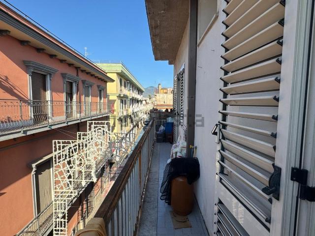 Appartamento in vendita a Camposano, Campania