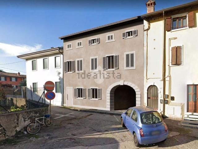 Appartamento in vendita a Cavaion Veronese, Veneto
