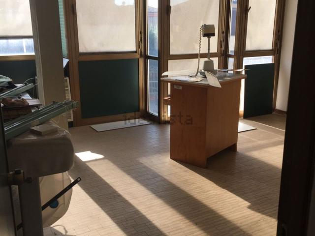 Appartamento in vendita a Molino d'Egola, San Miniato