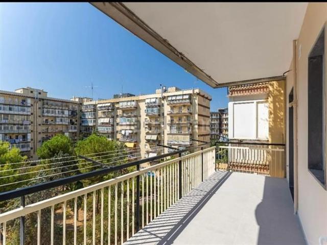 Appartamento in vendita a Mungivacca, Bari