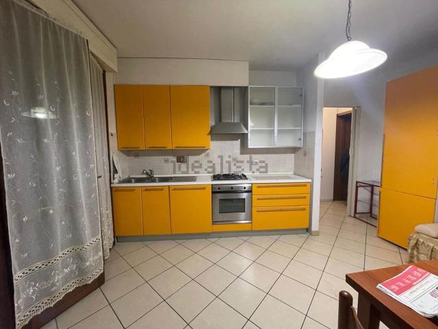 Appartamento in vendita a Pittini, Buggiano