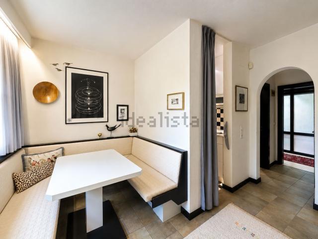 Appartamento in vendita a Brunico - Bruneck, Trentino-Alto Adige/Südtirol