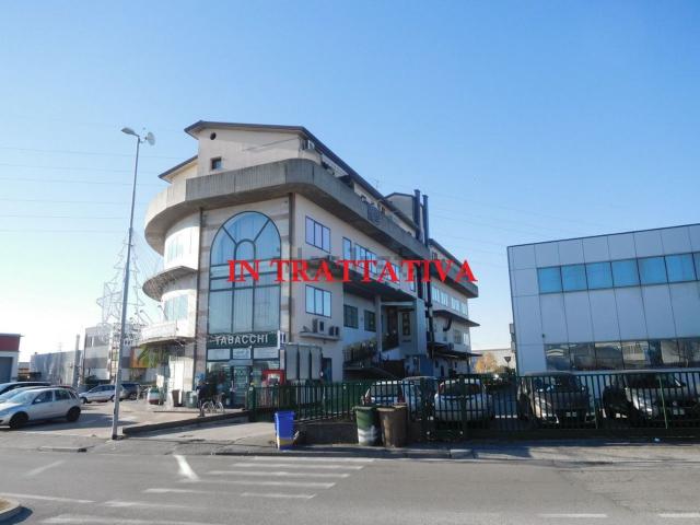 Appartamento in vendita a Bussolengo, Veneto