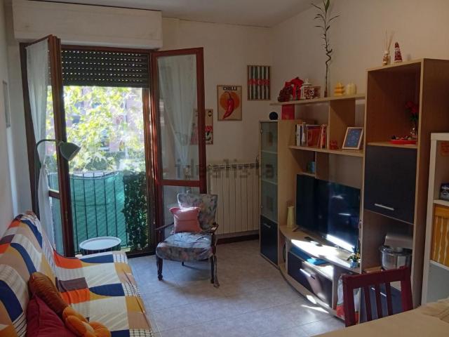 Appartamento in vendita a Cisanello, Pisa