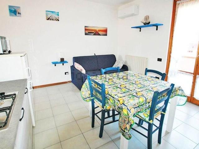 Appartamento in vendita a Porto Azzurro, Toscana