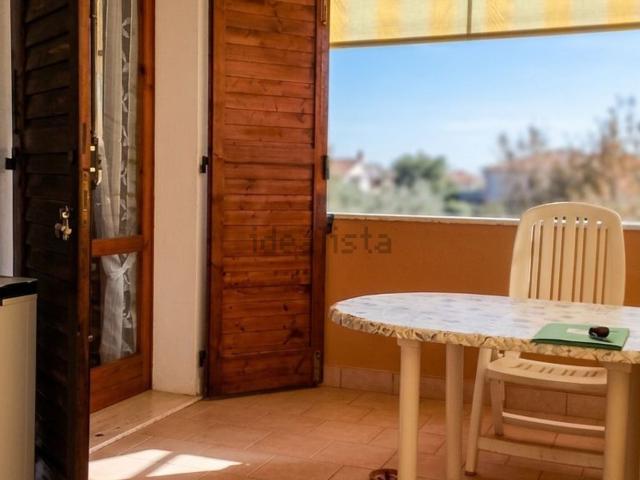 Appartamento in vendita a Comacchio, Reggio Emilia