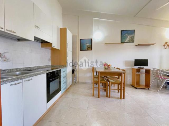 Appartamento in vendita a Villasimius, Sardigna/Sardegna