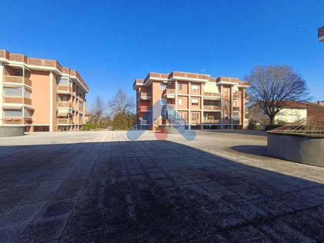 Appartamento in vendita a Piemonte, Torino