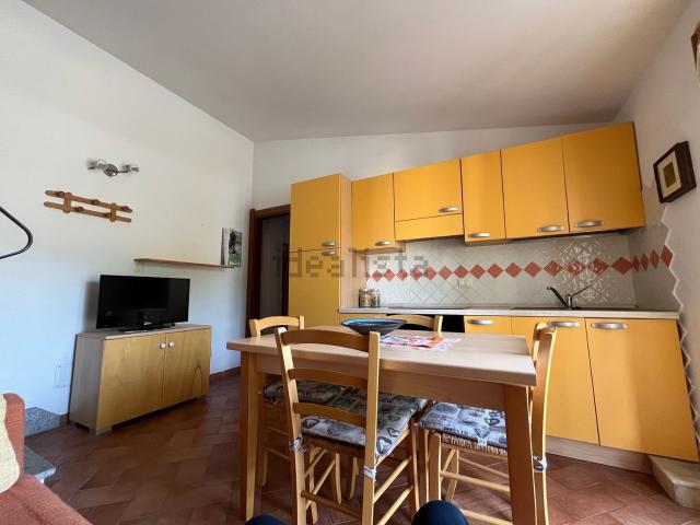 Attico in vendita a Codaruina, Sardigna/Sardegna