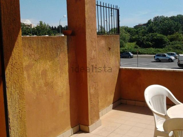 Appartamento in vendita a Cisanello, Pisa