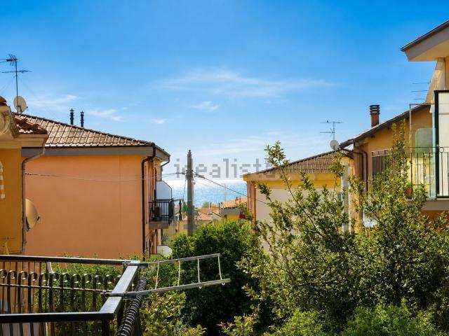 Appartamento in vendita a Loano, Liguria