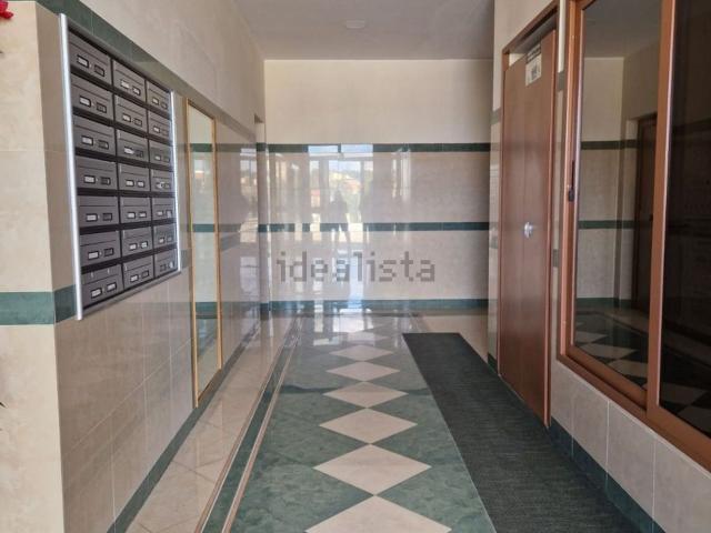 Appartamento in vendita a Cep, Campobasso