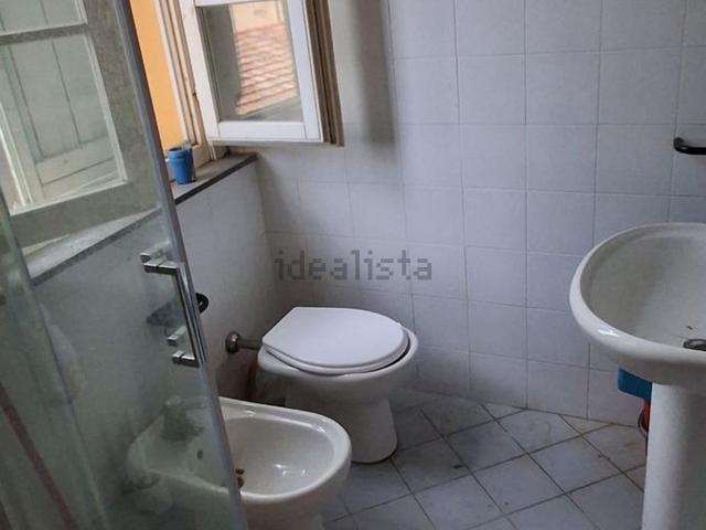 Appartamento in vendita a Cibeno Pile, Carpi