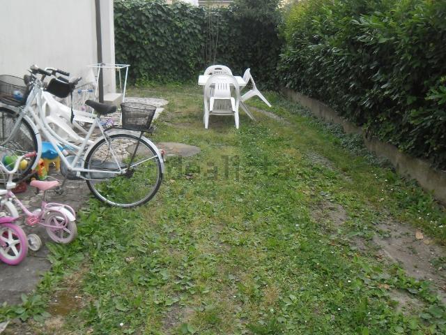 Appartamento in vendita a Ameglia, Liguria
