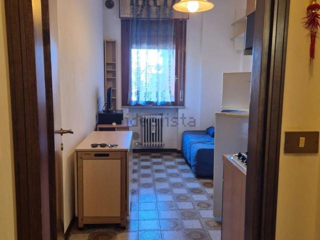 Appartamento in vendita a Santa Rita, Padova