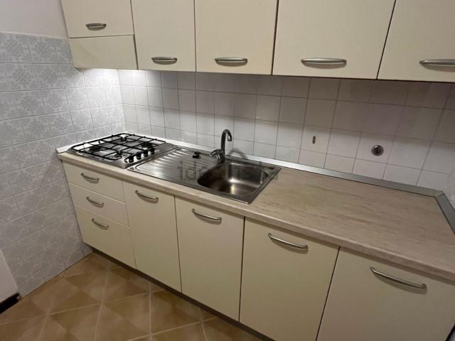 Appartamento in vendita a Lignano Pineta, Friuli-Venezia Giulia