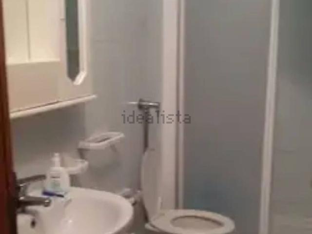 Appartamento in vendita a Campobello Di Mazara, Sicilia