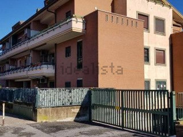 Appartamento in vendita a Roma Capitale, Lazio