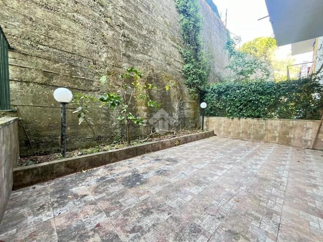 Appartamento in vendita a Rapallo, Liguria