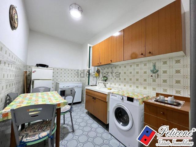 Appartamento in vendita a Lenola, Lazio