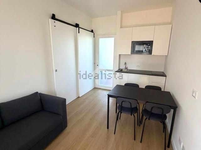 Appartamento in vendita a Rimini, Reggio Emilia