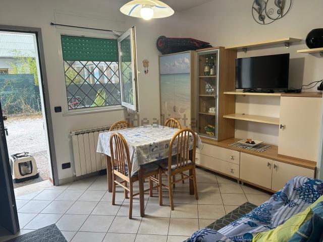 Appartamento in vendita a Lignano Pineta, Friuli-Venezia Giulia