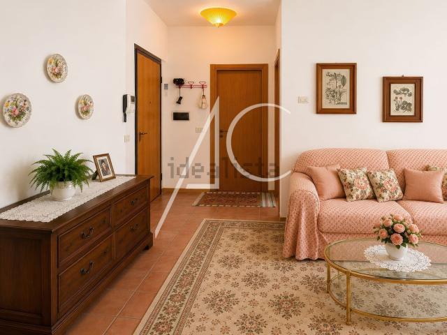 Appartamento in vendita a Comunità Alto Garda e Ledro, Riva