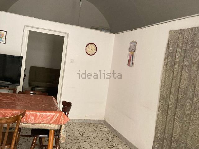 Appartamento in vendita a Puglia, Bari