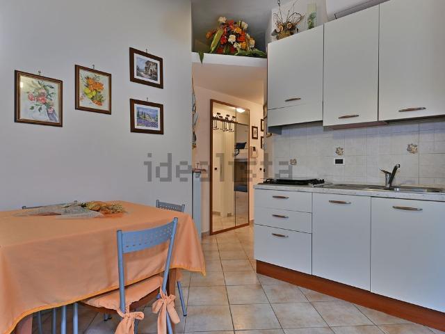 Appartamento in vendita a Diano Calderina, Diano Marina