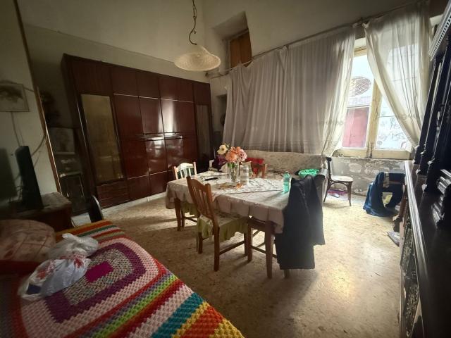 Appartamento in vendita a Boscotrecase, Campania