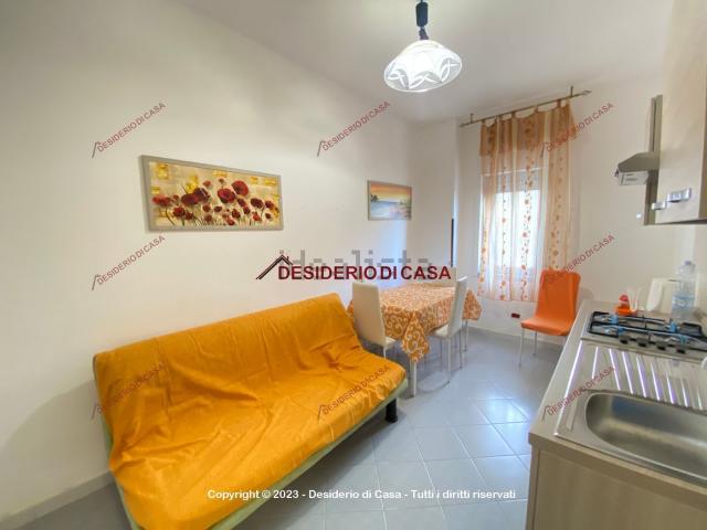 Appartamento in vendita a Termini Imerese, Sicilia