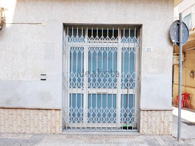 Appartamento in vendita a Minà, Sant'agata Di Militello