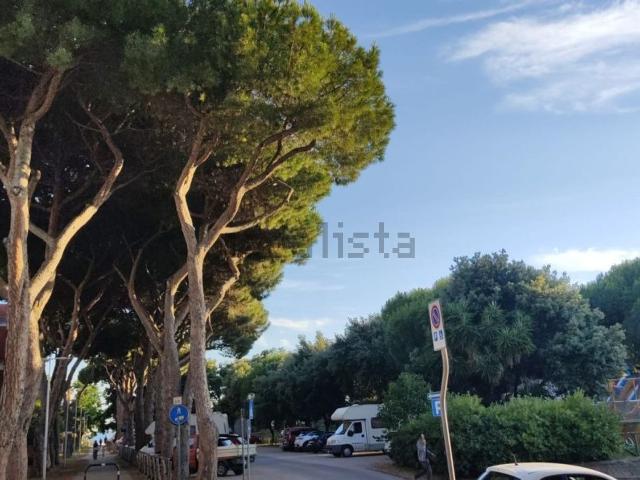 Appartamento in vendita a Follonica, Toscana