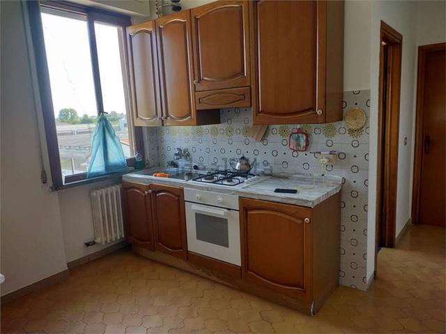 Appartamento in vendita a La Turchia, Perignano