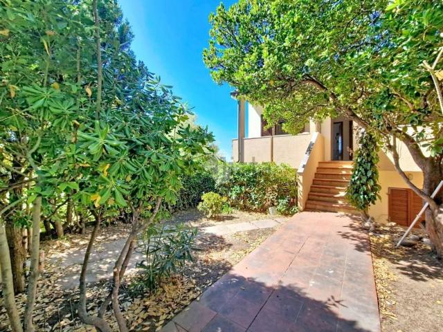 Appartamento in vendita a Trinità d'Agultu e Vignola, Sardigna/Sardegna