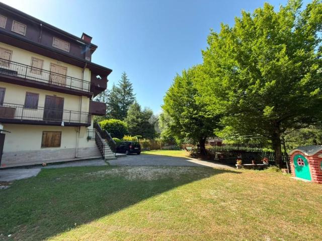 Appartamento in vendita a Piglio, Lazio