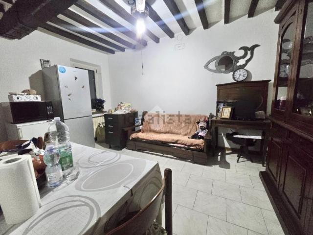 Appartamento in vendita a Val d’Enza, Re