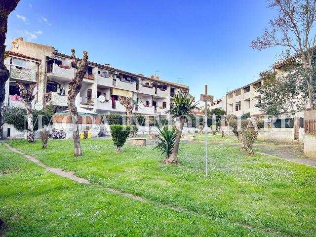 Appartamento in vendita a Cerenova Costantica, Roma Capitale