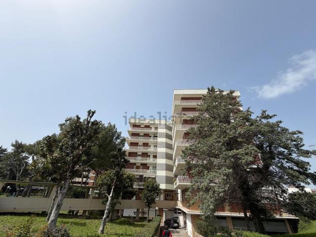 Appartamento in vendita a Municipio 2, Puglia