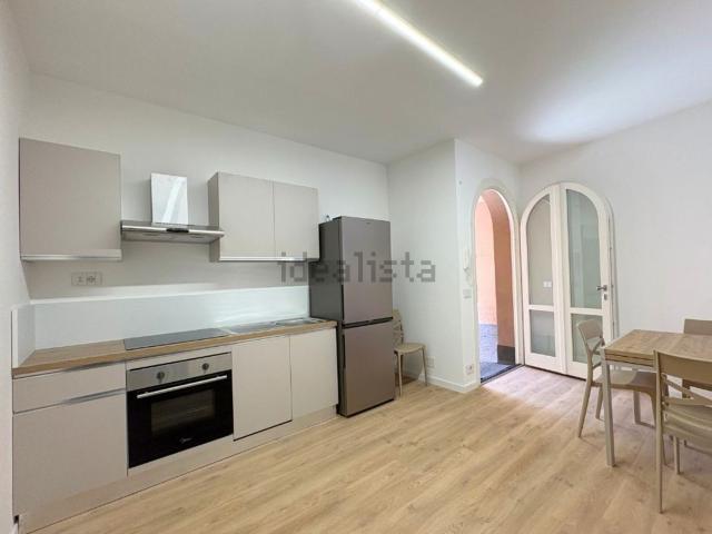 Appartamento in vendita a Alba, Cuneo