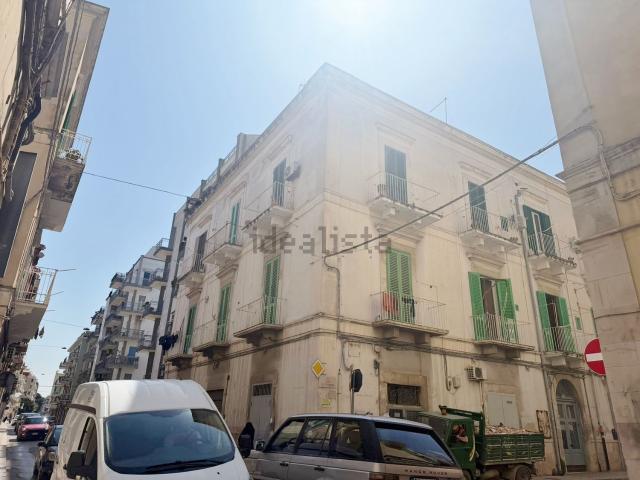 Appartamento in vendita a Villaggio Belgiovine, Puglia