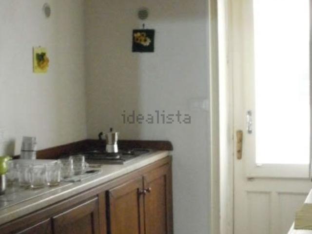 Appartamento in vendita a Trasmazaro, Mazara del Vallo