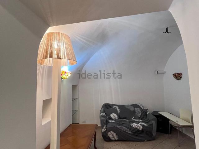 Appartamento in vendita a Arziglia, Bordighera